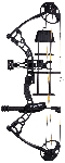 Diamond Pro 305