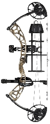 Diamond Pro MAX