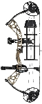 Diamond Pro MAX