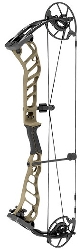 G5 Prime Inline 1