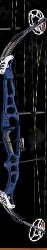 Hoyt 38 Ultra