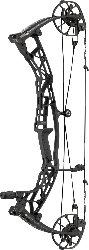 Hoyt Alpha AX-3 29