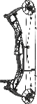 Hoyt Alpha AX-3 29