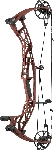 Hoyt Alpha AX-3 33 LD