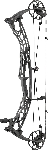 Hoyt Alpha AX-3 33