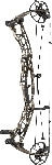 Hoyt Alpha AX-3 SD