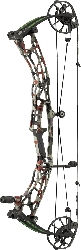 Hoyt Alpha AX-90