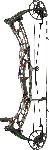 Hoyt Alpha AX-90