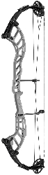 Hoyt Altus