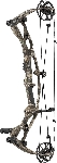 Hoyt Carbon RX-10 SD