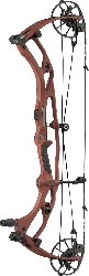 Hoyt Carbon RX-10 Ultra LD