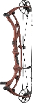 Hoyt Carbon RX-10 Ultra LD