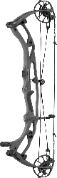 Hoyt Carbon RX-10 Ultra