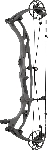 Hoyt Carbon RX-10 Ultra