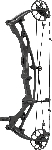 Hoyt Carbon RX-10