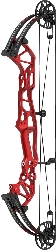 Hoyt Concept FX