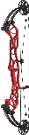 Hoyt Concept FX