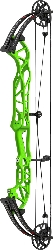 Hoyt Concept X 37