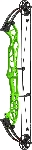 Hoyt Concept X 37