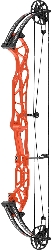 Hoyt Concept X 40