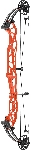 Hoyt Concept X 40