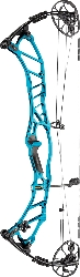 Hoyt Double XL