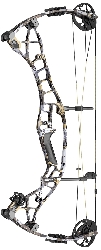 Hoyt Eclipse