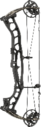 Hoyt Enduro