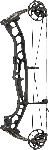 Hoyt Enduro