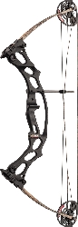 Hoyt Fireshot