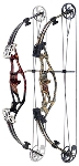 Hoyt Havoc