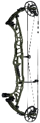 Hoyt Highline
