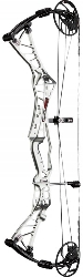 Hoyt HyperEdge
