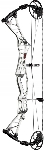 Hoyt HyperEdge