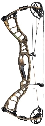 Hoyt Nitrux