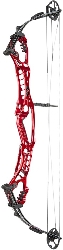 Hoyt Podium X Elite 40