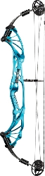 Hoyt Prevail 37