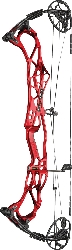 Hoyt Pro Force