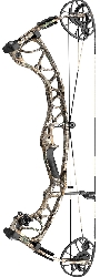 Hoyt Torrex XT LD