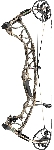 Hoyt Torrex XT LD