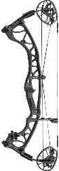 Hoyt Torrex XT