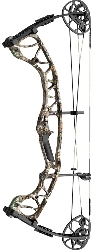 Hoyt Torrex