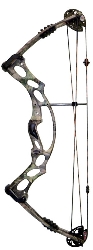 Hoyt Trykon Jr