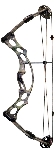 Hoyt Trykon Jr