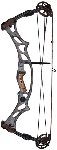 Hoyt Trykon Sport