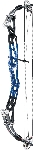 Hoyt Vantage Elite Plus