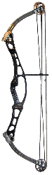Hoyt Vantage Elite