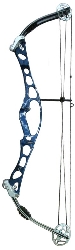 Hoyt Vantage Pro