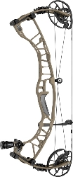 Hoyt Ventum 33