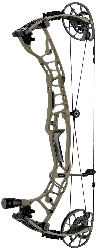 Hoyt Ventum Pro 30